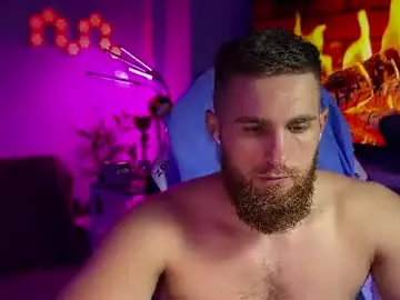 Chaturbate Best Webcam of kochka25