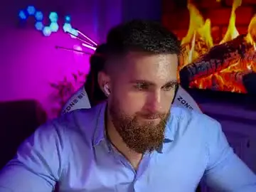 Chaturbate Live Sex of kochka25