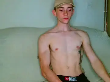 Chaturbate Free Porn Cam of lilbearxxxx