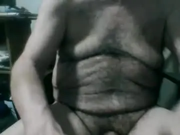 Chaturbate Nude Webcam of mattnudist