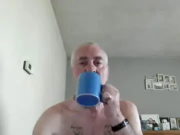 Chaturbate Live Porn of sukhumitnana