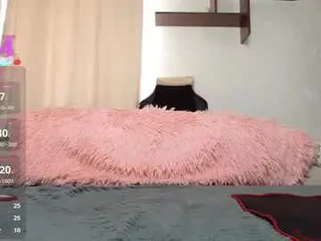 Chaturbate Live Porn of alex_pumping