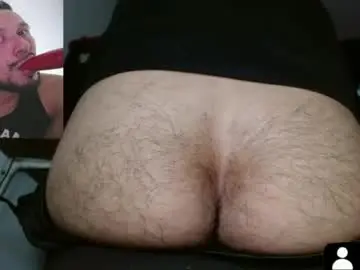 Chaturbate Free Live Porn of bambamxy