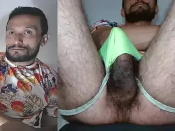 Chaturbate Free Porn Cam of bambamxy