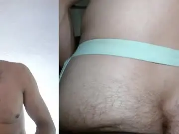 Chaturbate Free Live Porn of bambamxy