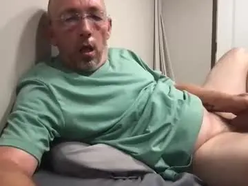 Chaturbate Free Live Porn of bigdaddydelight