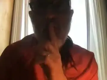 Chaturbate Free Porn Cam of bonderbarney