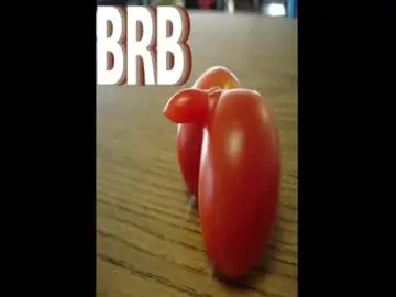 Chaturbate Live Sex Cam of d_j_strokes