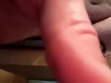 Chaturbate Live Sex Cam of terry_57