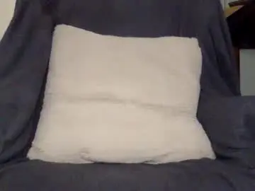 Chaturbate Adult Webcam of w988358
