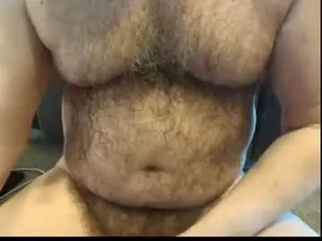 Chaturbate Adult Webcam of harry_banana