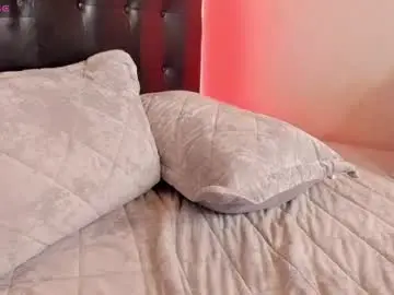 Chaturbate Sex Chat of joseph_palacios