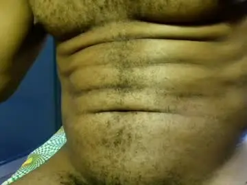 Chaturbate Free Live Porn of jossy16