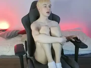 Chaturbate Private Sex Chat of lucidangelok