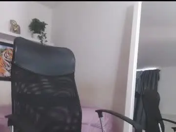 Chaturbate Free Porn Cam of maximo_ston1
