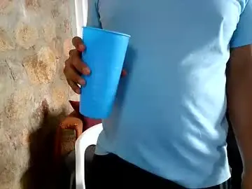 Chaturbate Live Sex Cam of mexatre