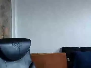 Chaturbate Adult Video Chat of mexatre