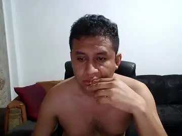 Chaturbate Adult Webcam of mexatre