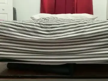 Chaturbate Best live sex cam show of pantslesstraveler_plt