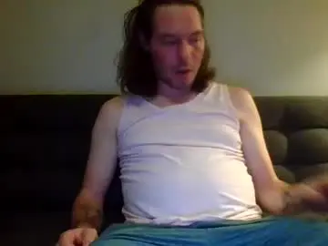 Chaturbate Watch Live Sex Cams of satyr_boy29
