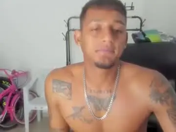 Chaturbate Adult Webcams of slim_master12
