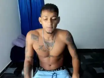 Chaturbate Free Live Porn of slim_master12