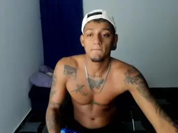 Chaturbate Adult Video Chat of slim_master12