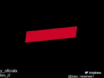 Chaturbate Live Sex of tony_newmen