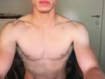 Chaturbate Adult Video Chat of whitecockbest