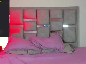 Chaturbate Sex Cam of angel_kyrozz