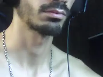 Chaturbate Free Live Porn of daddyselim
