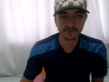 Chaturbate Live Sex of danivoyeur21
