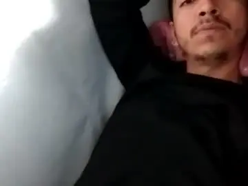 Chaturbate Adult Video Chat of danivoyeur21
