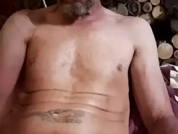 Chaturbate Best Webcam of kajtek1979