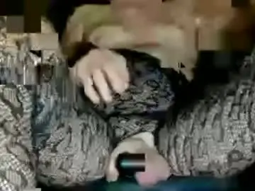 Chaturbate Sex Cam of kinkyman47