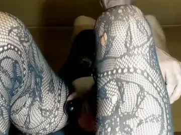 Chaturbate Live Sex Cam of kinkyman47