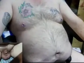 Chaturbate Live Porn of littlepervy