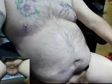Chaturbate Nude Webcam of littlepervy