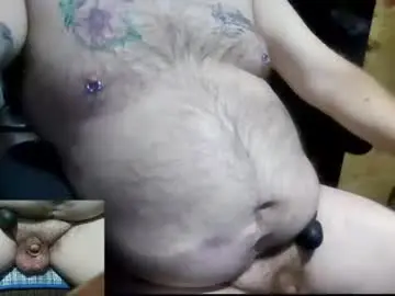Chaturbate Adult Webcam of littlepervy
