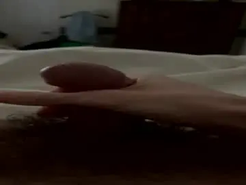 Chaturbate Adult Webcam of lover_boy9069