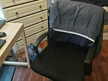 Chaturbate Watch Live Sex Cams of sia355