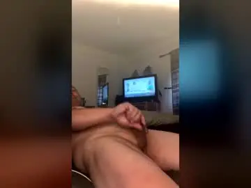 Chaturbate Free Live Porn of wilko1815
