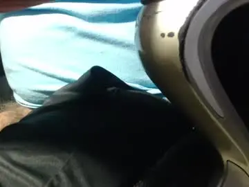 Chaturbate Nude Webcam of _jimmini