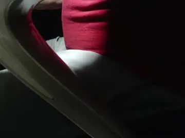 Chaturbate Watch Live Sex Cams of _jimmini