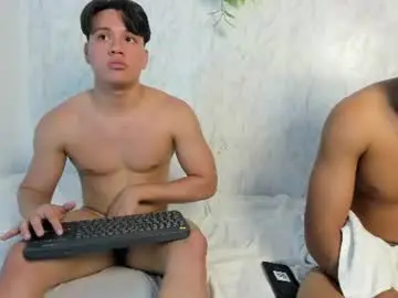 Chaturbate Watch Live Sex Cams of boys_roomhard