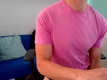 Chaturbate Best live sex cam show of bubblebumdave