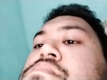Chaturbate Sex Chat of hairychub2124
