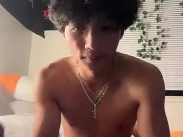 Chaturbate Best live sex cam show of jppaguia2004