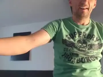 Chaturbate Best live sex cam show of nordicrunner76