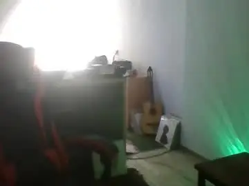 Chaturbate Free Live Porn of secendlife